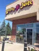 Booster Juice