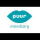 Puur Mondzorg Scheemda