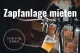 Die Bierkanzlei