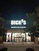 Dick's Sporting Goods