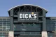 Dick's Sporting Goods