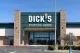 Dick's Sporting Goods