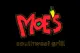 Moe's Southwest Grill