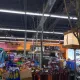 Prince Valley Supermercado Gigante