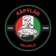 Käpylän Pizza & Kebab Palvelu