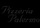 Pizzeria Palermo