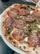 Pizzeria Palermo