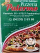 Pizzeria Palermo