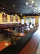 Moe's Southwest Grill