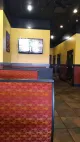 Moe's Southwest Grill