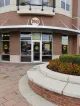 Moe's Southwest Grill