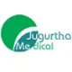 Jugurtha Medical