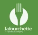 La Fourchette