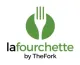 La Fourchette