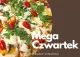 Pizzeria Mega