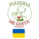 Pizzeria Mega