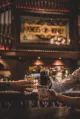 Waxy's Irish Pub