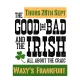 Waxy's Irish Pub