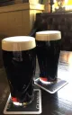 Waxy's Irish Pub