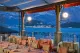 La Terrazza