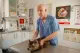 Dr. med. vet. Otto Doermer