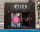 Wycon Cosmetics