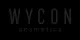 Wycon Cosmetics