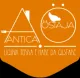 Antica Ostaja