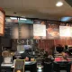 Einstein Bros. Bagels