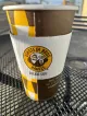 Einstein Bros. Bagels