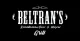 Beltran's Grill