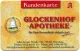 Glockenhof-Apotheke