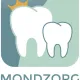 Mondzorg Damlaan