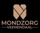 Mondzorg Damlaan