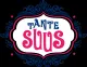 Tante Suus