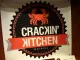 Crackin' Kitchen