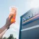 Dutch Bros. Coffee