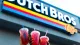 Dutch Bros. Coffee