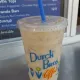 Dutch Bros. Coffee