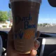 Dutch Bros. Coffee