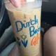 Dutch Bros. Coffee