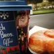 Dutch Bros. Coffee