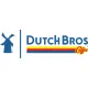 Dutch Bros. Coffee