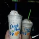 Dutch Bros. Coffee