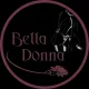 Bella Donna