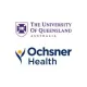 UQ Health Service