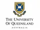 UQ Health Service