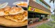 Springleaf Prata Place