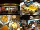 Springleaf Prata Place