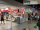 NTUC FairPrice Finest